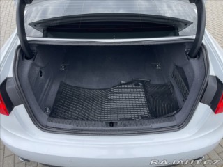 Audi A6 3,0 TDi 150kw S-Line Quat 2014
