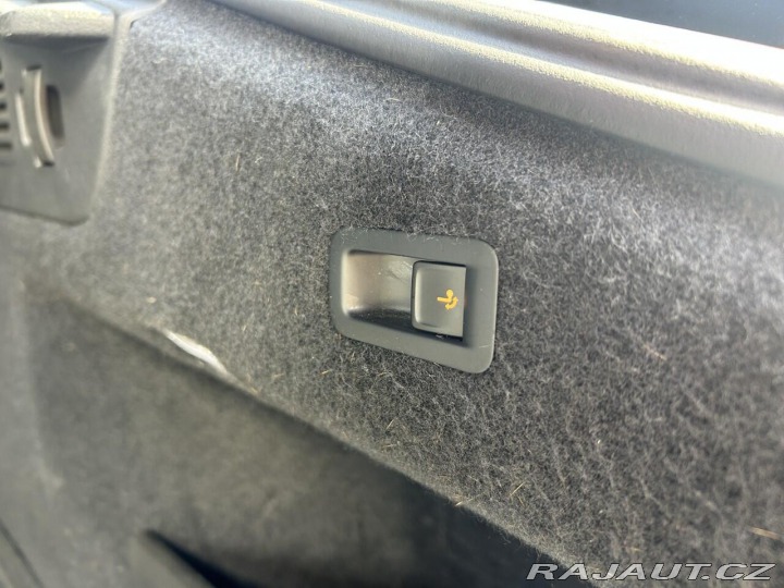 Volkswagen Arteon 2.0 TSI Elegance 4Motion 2019