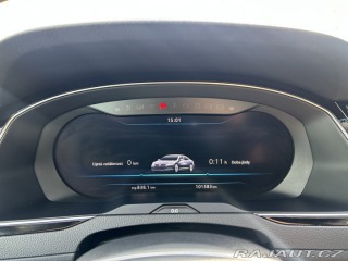 Volkswagen Arteon 2.0 TSI Elegance 4Motion 2019