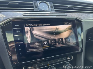 Volkswagen Arteon 2.0 TSI Elegance 4Motion 2019