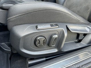 Volkswagen Arteon 2.0 TSI Elegance 4Motion 2019
