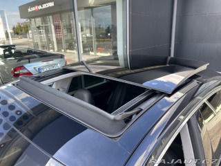Volkswagen Arteon 2.0 TSI Elegance 4Motion 2019