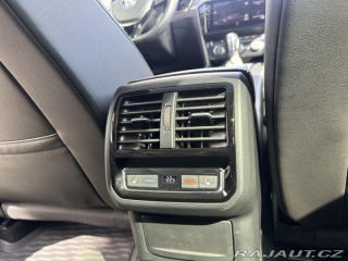 Volkswagen Arteon 2.0 TSI Elegance 4Motion 2019
