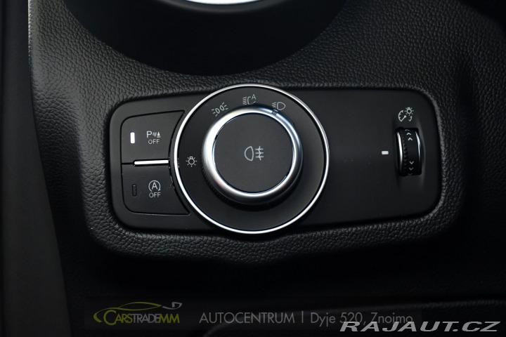Alfa Romeo Stelvio 2.9V6 Bi-T.382 kW QUADRIF 2024