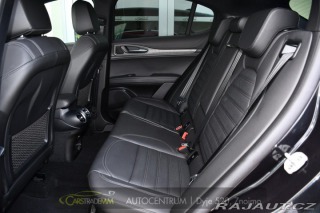 Alfa Romeo Stelvio 2.9V6 Bi-T.382 kW QUADRIF 2024