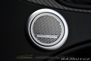 Alfa Romeo Stelvio 2.9V6 Bi-T.382 kW QUADRIF 2024