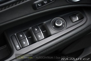 Alfa Romeo Stelvio 2.9V6 Bi-T.382 kW QUADRIF 2024