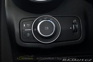 Alfa Romeo Stelvio 2.9V6 Bi-T.382 kW QUADRIF 2024