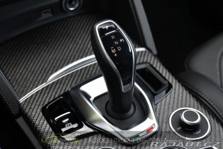 Alfa Romeo Stelvio 2.9V6 Bi-T.382 kW QUADRIF 2024