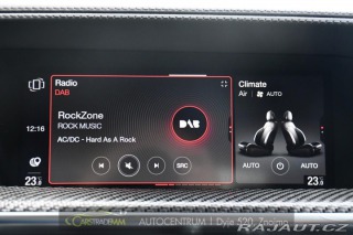 Alfa Romeo Stelvio 2.9V6 Bi-T.382 kW QUADRIF 2024