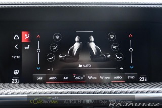 Alfa Romeo Stelvio 2.9V6 Bi-T.382 kW QUADRIF 2024