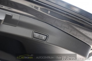 Alfa Romeo Stelvio 2.9V6 Bi-T.382 kW QUADRIF 2024