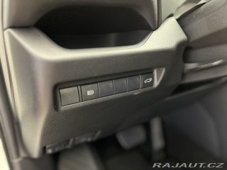 Toyota RAV4 2.0 - 1 CVT Comfort + Sty 2020