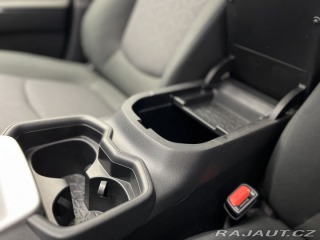 Toyota RAV4 2.0 - 1 CVT Comfort + Sty 2020