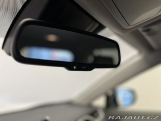 Toyota RAV4 2.0 - 1 CVT Comfort + Sty 2020