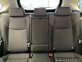 Toyota RAV4 2.0 - 1 CVT Comfort + Sty 2020