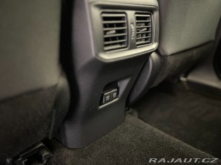 Toyota RAV4 2.0 - 1 CVT Comfort + Sty 2020