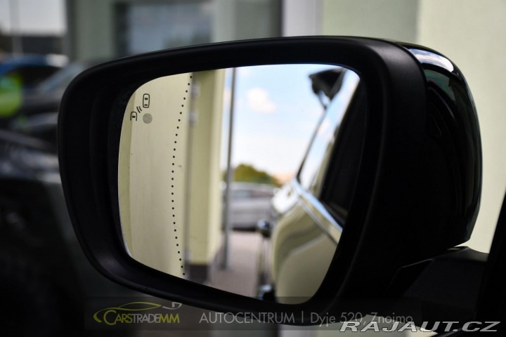 Renault Espace 1.6dCi INITIALE HUD 4CONT 2016