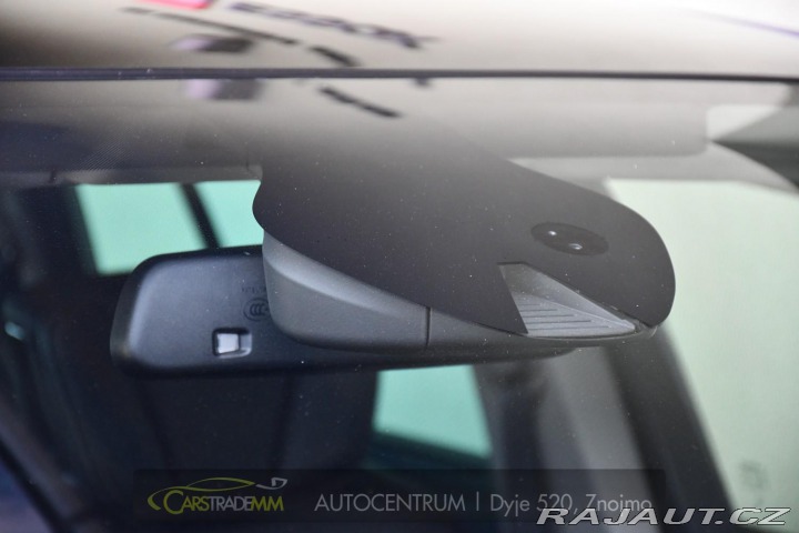 Renault Espace 1.6dCi INITIALE HUD 4CONT 2016