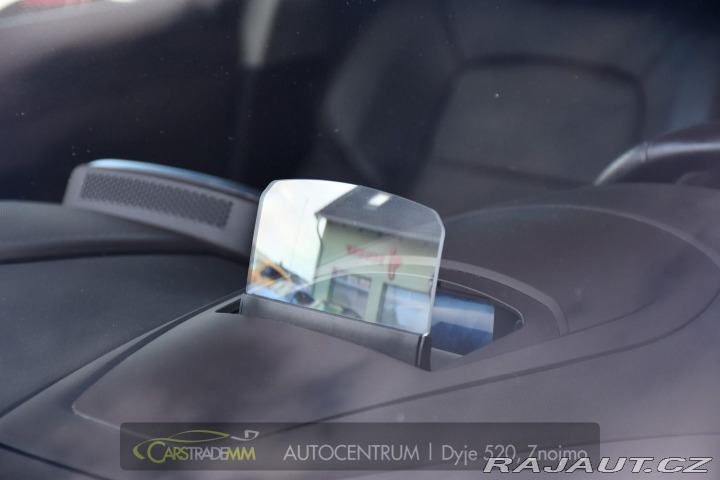 Renault Espace 1.6dCi INITIALE HUD 4CONT 2016