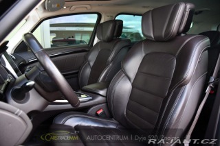 Renault Espace 1.6dCi INITIALE HUD 4CONT 2016