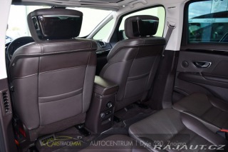 Renault Espace 1.6dCi INITIALE HUD 4CONT 2016