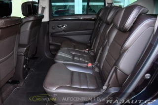 Renault Espace 1.6dCi INITIALE HUD 4CONT 2016