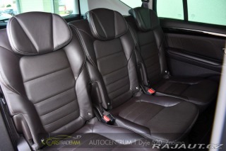 Renault Espace 1.6dCi INITIALE HUD 4CONT 2016