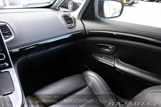 Renault Espace 1.6dCi INITIALE HUD 4CONT 2016