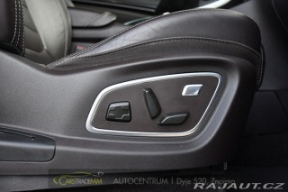 Renault Espace 1.6dCi INITIALE HUD 4CONT 2016