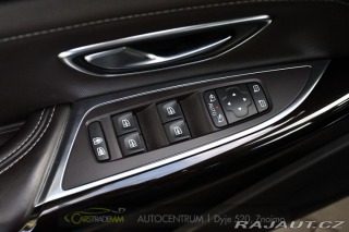 Renault Espace 1.6dCi INITIALE HUD 4CONT 2016