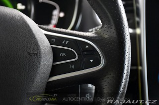 Renault Espace 1.6dCi INITIALE HUD 4CONT 2016