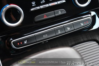 Renault Espace 1.6dCi INITIALE HUD 4CONT 2016