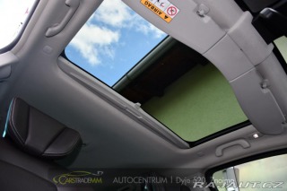 Renault Espace 1.6dCi INITIALE HUD 4CONT 2016