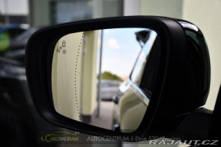 Renault Espace 1.6dCi INITIALE HUD 4CONT 2016