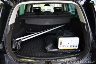 Renault Espace 1.6dCi INITIALE HUD 4CONT 2016