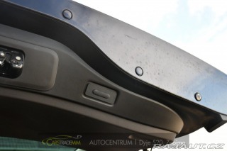 Renault Espace 1.6dCi INITIALE HUD 4CONT 2016