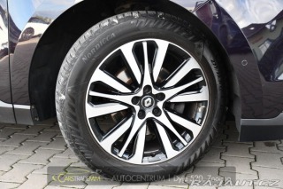 Renault Espace 1.6dCi INITIALE HUD 4CONT 2016