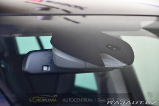 Renault Espace 1.6dCi INITIALE HUD 4CONT 2016