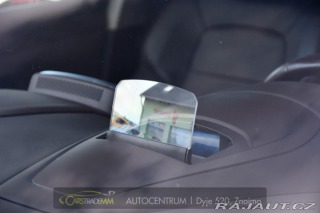 Renault Espace 1.6dCi INITIALE HUD 4CONT 2016