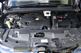 Renault Espace 1.6dCi INITIALE HUD 4CONT 2016