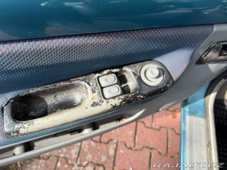 Renault Twingo 2002