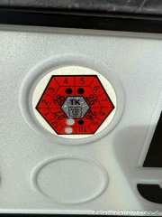 Renault Twingo 2002