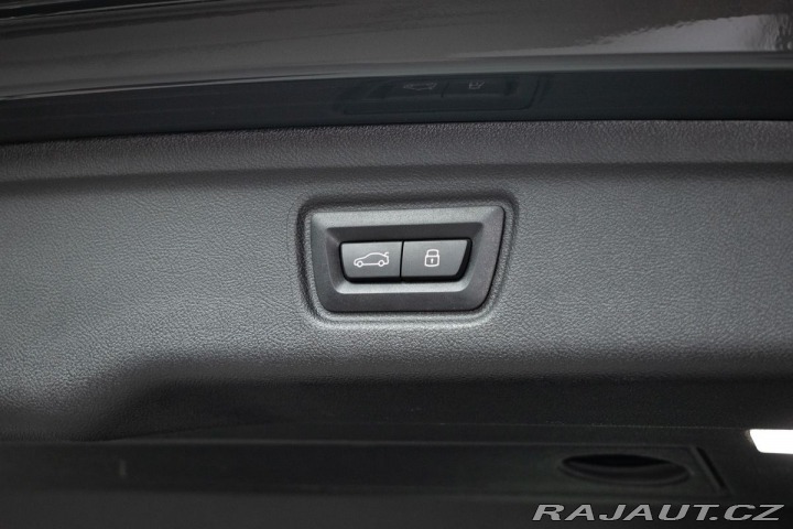 BMW 3 320d xD ///M*ZÁRUKA*DPH*Č 2025