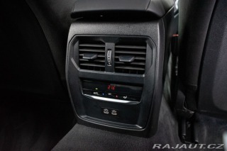 BMW 3 320d xD ///M*ZÁRUKA*DPH*Č 2025