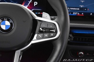 BMW 3 320d xD ///M*ZÁRUKA*DPH*Č 2025