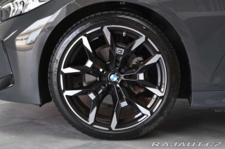 BMW 3 320d xD ///M*ZÁRUKA*DPH*Č 2025