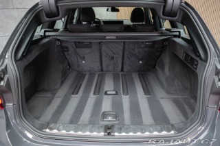 BMW 3 320d xD ///M*ZÁRUKA*DPH*Č 2025