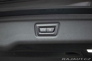 BMW 3 320d xD ///M*ZÁRUKA*DPH*Č 2025