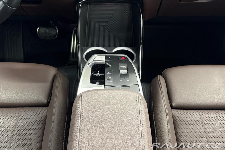 BMW X1 xDrive23d 2023